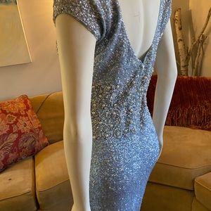 Stunning Vintage gown